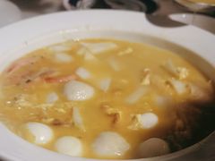 -桂满陇-十里风荷(合生汇店)