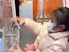 -陕西科学技术馆