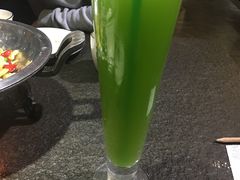 -湘与香缘·湖南菜(王府井北京市百货大楼店)