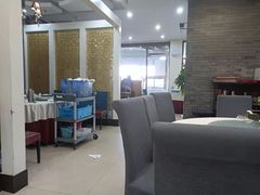 -大鸭梨烤鸭店(金顶街店)