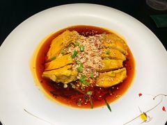 -梧桐树下(云锦世家店)