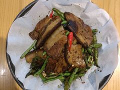 -赤宴·川菜(玉林店)