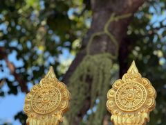-西双版纳总佛寺