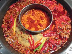 -蜀大侠火锅(寰球文化地标·总府店)