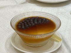 -聚福山莊·寻味顺德(北滘店)