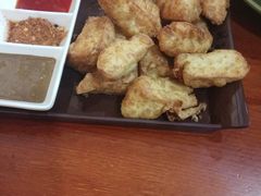 -美玲拉面(鞍山西道店)