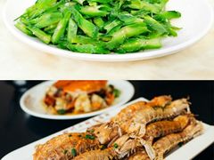 -三亚南山文化旅游区