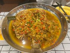 -江西老表·经典江西八大碗