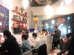 -唔止卤嘢·潮州府城菜(鹭江店)