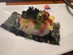 -大渔之观(安贞店)