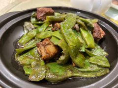 -京滨饭店·餐厅(阜外大街店)