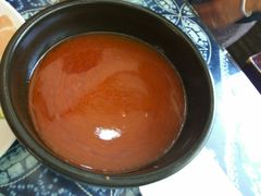 -桥香园过桥米线(国贸店)