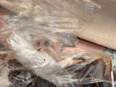 -味多美(江安路店)