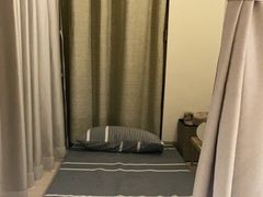 -悦SPA·泰式按摩(光明广场店)