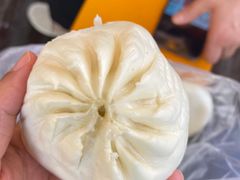 牛肉包-郑家包子牛肉拉面(尚勤路店)