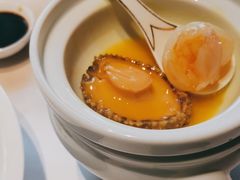 -百富源·海鲜辽菜(浑河堡店)