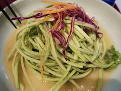 -湛江菜.江南首席(昆山店)