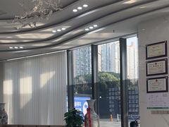 -常熟玉蕙口腔医院