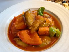 -纳鲁孜·新疆特色餐厅(上海悦荟广场店)