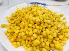 -北戴河庆山饭店·海鲜砂锅粥(北戴河黑石路店)