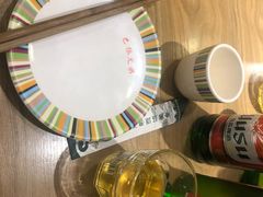 -巴依兄弟西域美食(机场店)