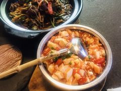 -花迹(富春江东街店)