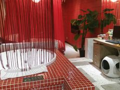 android_upload_pic-天鹅恋主题酒店(光谷广场步行街店)