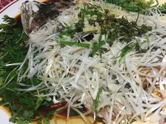 -旺顺阁·北京菜(北辰上品+)