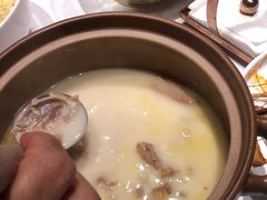 -津禧荟·酥皮烤鸭(北辰店)
