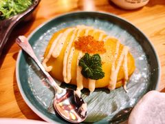 -桃太郎创作料理(大坪店)
