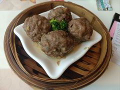 -虾饺妹·酒家(海珠广场店)