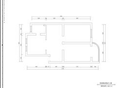 -峰光无限装饰(西安总店)