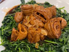 -瑞福园联谊餐室(茂名南路店)