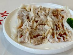 -丰尔粥食·顺德鱼生·干蒸排骨顺德菜(大良分店)