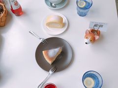 -22cafe
