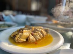-洞天食府(北大街店)