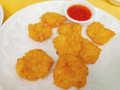 -巫记鸡饭店