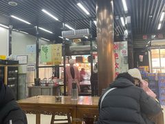 -回坊马二饺子馆