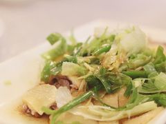 -粤·向群饭店(龙津东路总店)