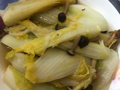 -天津水游城丽筠酒店