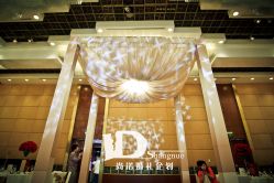 -上海瑞金洲际酒店·宴会厅