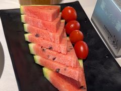 -便宜坊烤鸭店(贵园里店)