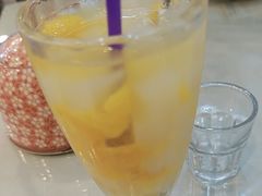 -老鄞江清水龙虾•赵赵家(江北店)
