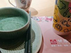 -甘思咪哚·云南艺术餐厅(天河广百店)