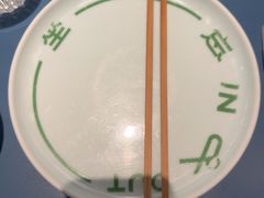 -一坐一忘云南菜(嘉里中心店)