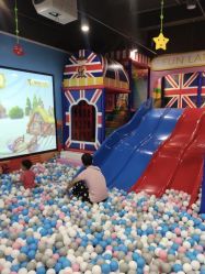 -苏宁红孩子(F6漫时区店)