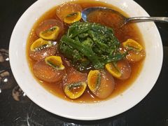 -阿庄新豫菜(航海东路店)