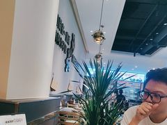 -椒椒铜炉火锅鸡(天马店)