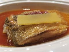 -满满海佛跳墙(千禧店)