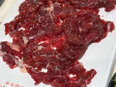 -陈记顺和潮汕牛肉火锅(韩江路店)